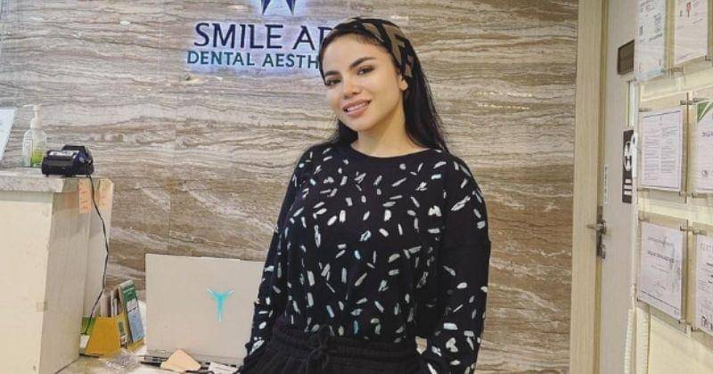 Instagram.com/dinar_candy